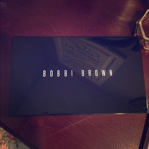 trade for brummett62 Bobbi brown foundation
